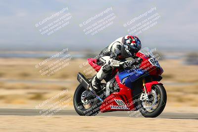 media/Jan-14-2024-SoCal Trackdays (Sun) [[2e55ec21a6]]/Back Straight Speed Pans (1145am)/